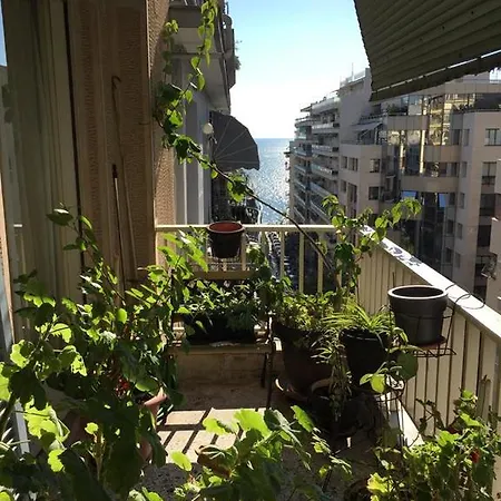 Lovely Homestay szállás